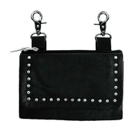 5754.00 - Ladies Clip on Bag