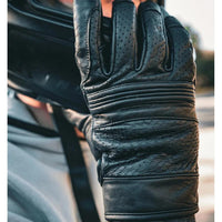 8194.00 - Men's Full Finger Gloves