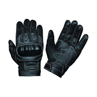 8245.00 - Men's Full Finger Gloves