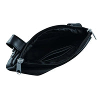9700.50 - Ladies Clip on Bag (Teal)