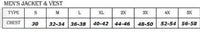 6905.GY