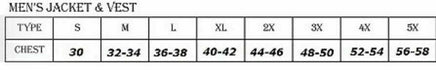 6905.GY