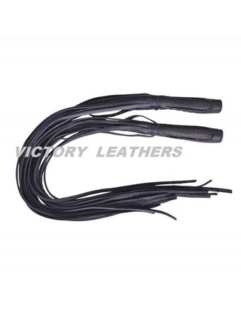 Clutch Lever Grips