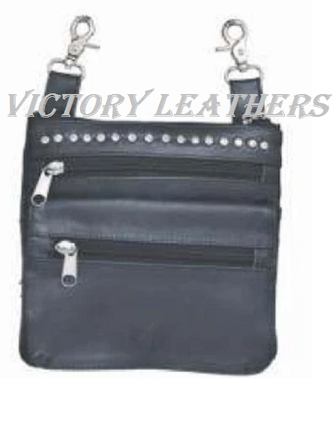  Hip Bag