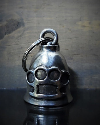 Biker Bells