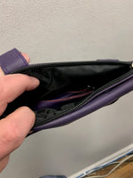 Hip Bag