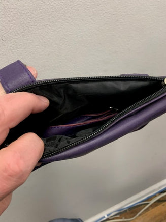 Hip Bag