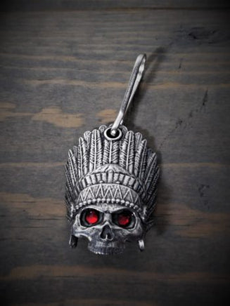 Zipper Puller