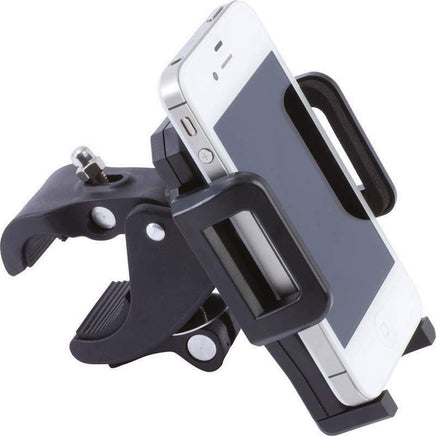 Motorcycle Cell Phone Holder