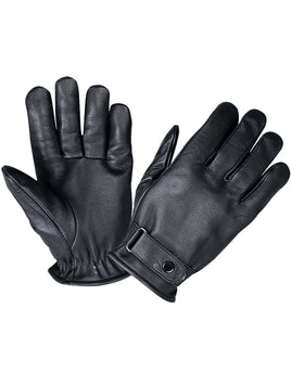 1229.00 - Full Finger Gloves