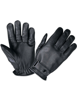 1229.00 - Full Finger Gloves