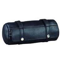1509.00 - Leather Tool Bag for Motorcycle