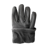 Collector Men's Deer Skin Gloves FI241DEER