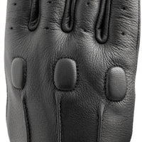 Fast Back Men's Leather Deer Skin Gloves FI242DEER