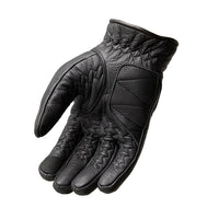 Razorback Men's Deer Skin Gloves FI243DEER