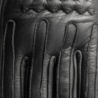 Razorback Men's Deer Skin Gloves FI243DEER