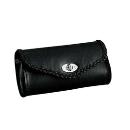 Motorcycle Windscreen PVC 1-Pocket Windshield Bag 2802.00