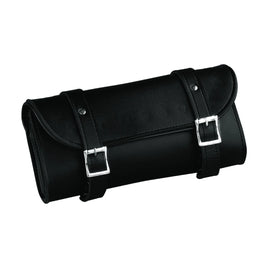 2815.00 - Motorcycle PVC Tool Bag