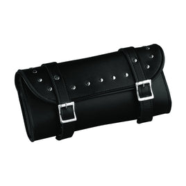 2816.00 - Motorcycle PVC Tool Bag