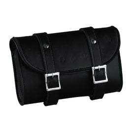 2819.00 - PVC Motorcycle Tool Bag