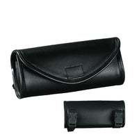 2828.00 - PVC Motorcycle Tool Bag