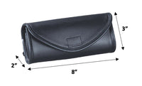 2828.00 - PVC Motorcycle Tool Bag