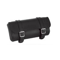 2858.00 - PVC Motorcycle Tool Bag