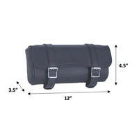 2858.00 - PVC Motorcycle Tool Bag