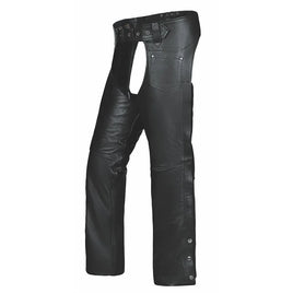 Steed - Unisex Ultra Coin Pocket Chaps 326.00