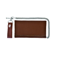 5707.00 - Biker Chain Wallet
