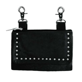 5754.00 - Ladies Clip on Bag