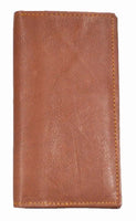 Premium Leather Wallet with Slim Profile 5831.00
