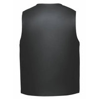 Ruidoso - Men's Premium Leather Vest 604.00