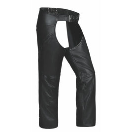 Talon - Unisex Ultra Deep Pocket Chaps 6115.00