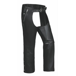 Maverick - Unisex Ultra 4-Pocket Chaps with Spandex 6130.00