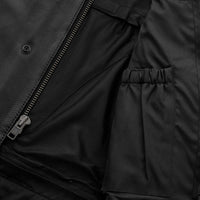 LOWRIDER - MEN'S MOTORCYCLE VEST FIM650CDM