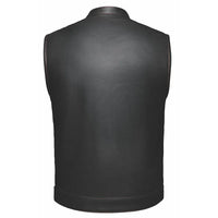 Bandit - Men's Lining Club Vest 6668.00