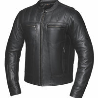 Thunderhead - Men's Ultra Leather Jacket 6903.00