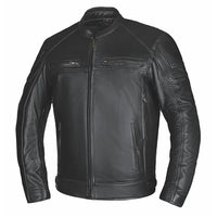 Ace - Men's Ultra Leather Jacket 6944.00
