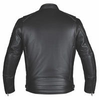 Ace - Men's Ultra Leather Jacket 6944.00