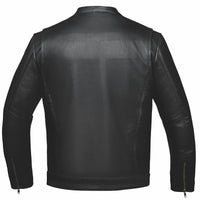 Rampage - Men's Ultra Leather Jacket 6645.00