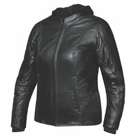 Gaga - Ladies Ultra Leather Jacket 6953.00