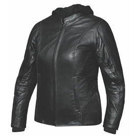 Gaga - Ladies Ultra Leather Jacket 6953.00