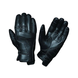 8161.00 - Men's Full Finger Gloves