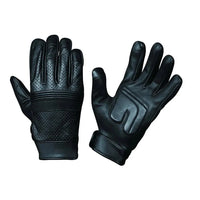 8194.00 - Men's Full Finger Gloves
