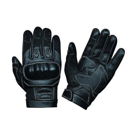 8245.00 - Men's Full Finger Gloves