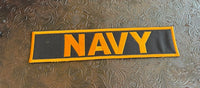 VFW RIDERS FULL SET
