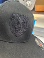 Custom Embroidery hats