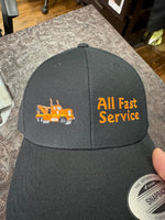 Custom Embroidery hats