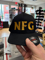 Custom Embroidery hats